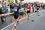 DSC_1304-topaz-faceai-sharpen.jpg  