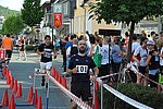 Firmenlauf_2018_-_160skal.jpg  
