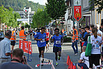 Firmenlauf_2018_-_124skal.jpg  