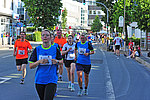 DSC-1221.jpg  