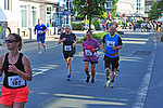 DSC-1234.jpg  