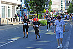 DSC-1238.jpg  