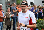 DSC_0940-topaz-faceai-sharpen.jpg  