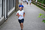 DSC_1197-topaz-faceai-sharpen.jpg  