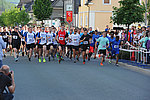 Firmenlauf_2018_-_050skal.jpg  
