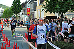 Firmenlauf_2018_-_190skal.jpg  