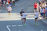 firmenlauf-2017-IMG_1009.jpg  