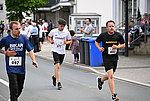 DSC_0904-topaz-faceai-sharpen.jpg  