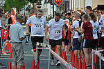Firmenlauf_2018_-_253skal.jpg  