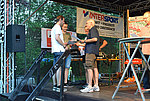 Firmenlauf_2018_-_411skal.jpg  