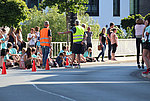 firmenlauf-2017-IMG_0675.jpg  