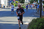 DSC-1129.jpg  