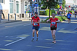 DSC-1244.jpg  