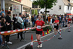 DSC_1260-topaz-faceai-sharpen.jpg  