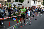 DSC_1297-topaz-faceai-sharpen.jpg  