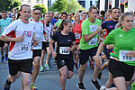 DSC_2478skal.jpg  