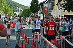 Firmenlauf_2018_-_169skal.jpg  