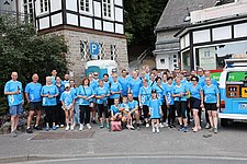 IMG-20250629-WA0014.jpg  