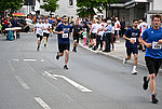 DSC_0899-topaz-faceai-sharpen.jpg  