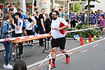 DSC_1381-topaz-faceai-sharpen.jpg  