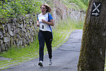 firmenlauf-2017-IMG_1128.jpg  