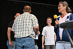 DSC_1446-topaz-sharpen.jpg  