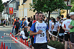 Firmenlauf_2018_-_197skal.jpg  