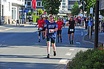 DSC-1110.jpg  