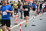 DSC_1065-topaz-faceai-sharpen.jpg  