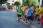 DSC_2522skal.jpg  