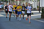 Firmenlauf_2018_-_084skal.jpg  