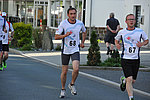 Firmenlauf_2018_-_098skal.jpg  