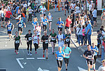 firmenlauf-2017-IMG_1052.jpg  