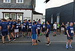 DSC-1003.jpg  