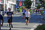 DSC-1136.jpg  