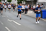 DSC_0898-topaz-faceai-sharpen.jpg  