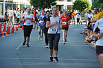 DSC_2574skal.jpg  