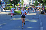DSC-1203.jpg  