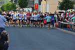 Firmenlauf_2018_-_045skal.jpg  