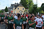 Firmenlauf_2018_-_296skal.jpg  