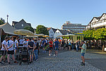 DSC-1279.jpg  