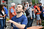 DSC_0971-topaz-faceai-sharpen.jpg  