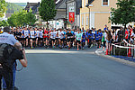Firmenlauf_2018_-_037skal.jpg  