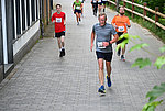 DSC_1152-topaz-faceai-sharpen.jpg  