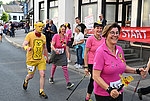 DSC_1254-topaz-faceai-sharpen.jpg  