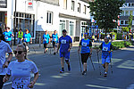 DSC-1184.jpg  