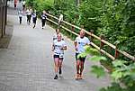 DSC_1214-topaz-faceai-sharpen.jpg  