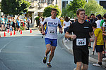 DSC_2386skal.jpg  