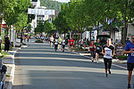 Firmenlauf_2018_-_339skal.jpg  
