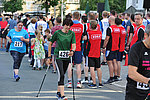 Firmenlauf_2018_-_343skal.jpg  
